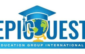 EpicQuest Education Enters into Key Agreement as Catalyst for Recruiting from Africa and the Middle East