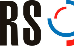 ERS electronic Opens Demonstration Center in Zhubei to Meet Growing Demand for Panel-Level Packaging in Taiwan