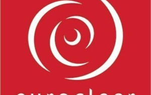 Euroclear reports strong business income growth in Q1 2025