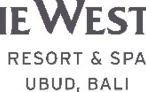 Experience More with a Longer Stay at The Westin Resort & Spa Ubud, Bali