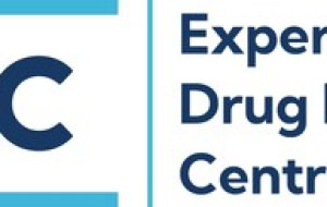 Experimental Drug Development Centre Granted U.S. FDA Fast Track Designation for Antibody-Drug Conjugate EBC-129 to Treat Pancreatic Ductal Adenocarcinoma