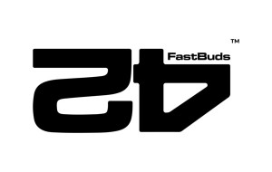 Fast Buds Announces New Website Domain: Now at FastBuds.com for a Streamlined Experience