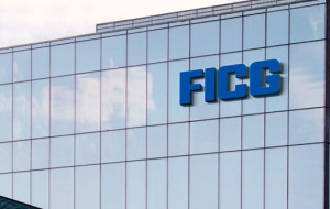 FIC Global Expands Optical Transceiver Business to Enable Innovation at the Speed of Light