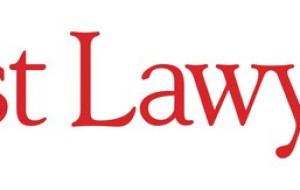 Final nail in the coffin for billable hours? Alternative billing goes mainstream, new legal market report reveals