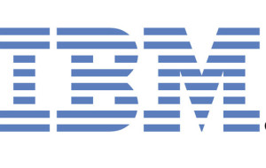 Finanz Informatik and IBM extend and expand collaboration