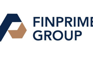 FinPrime Wins "Best Liquidity Provider Globe 2025" at International Business Magazine Awards