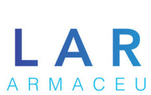 First patient imaged in Phase III AMPLIFY trial with 64Cu-SAR-bisPSMA PET/CT