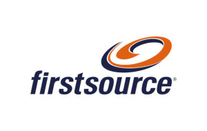 Firstsource Launches Gigsourcing Platform to Transform the Future of Work