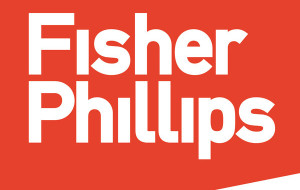 Fisher Phillips Enters Asia Market with Office in Tokyo