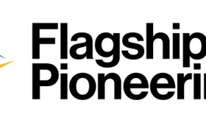 Flagship Pioneering, the National University of Singapore, National University Hospital and the National University Health System Announce Collaboration to Advance Biotech Research & Development
