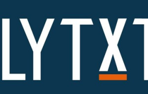 Flytxt announces strategic AI collaborations across key markets to drive co-innovation and value creation