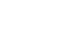 Forbes Recognizes DXC's Consulting Excellence in 2025 World's Best Management Consulting Firms Ranking