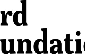 Ford Foundation Promotes Margaret Mliwa to Regional Director for East Africa
