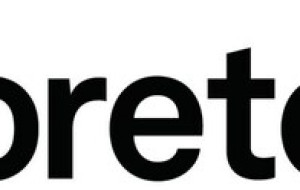 Foretellix Accelerates AI-Powered Autonomous Vehicles with Data-Driven Development Toolchain and Safety Evaluation