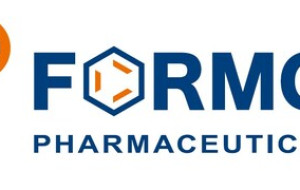 Formosa Pharmaceuticals Announces Licensing Agreement with Apotex Inc., for Commercialization of Clobetasol Propionate Ophthalmic Suspension for Post-Ocular Surgery Inflammation and Pain for Mexico