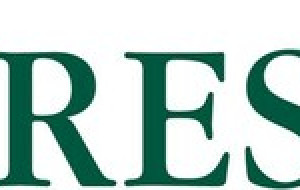 Forrester Unveils Top 10 Emerging Technologies For 2025; AI Innovation Shifts From Experimentation To Business Imperative