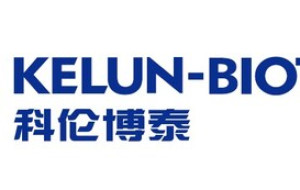 Fourth NDA for Kelun-Biotech's TROP2 ADC sacituzumab tirumotecan (sac-TMT) Accepted by the Center for Drug Evaluation