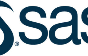 From synthetic data to AI agents, new SAS Viya innovations boost speed, productivity and trust