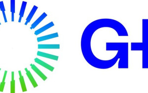 G-P Tops The IEC Dynamic Map and Named Leader in Global EOR Study 2025 for Third Consecutive Year