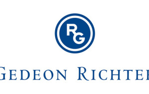 "Gedeon Richter House of Hope" opens its doors to support 300 women annually in Africa-Bamako