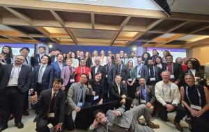 GI Innovation and GI Biome Advance to the Semi-finals of XPRIZE Healthspan with Anti-Aging Potential of GI-102 and GIB-7 Combination Therapy