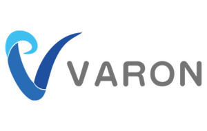 Give the Gift of Health This Mother's Day with VARON Oxygen Solutions