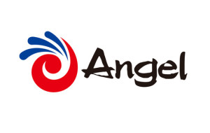 Global Bakery Expo Spotlight: Angel Yeast Launches Feravor™ – A Revolutionary Natural Flavor Solution for Clean-Label Baking