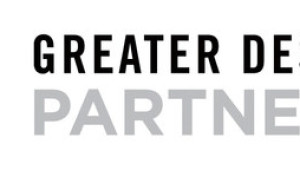 GREATER DES MOINES PARTNERSHIP TO ADVOCATE FOR 2025 FEDERAL POLICY AGENDA AT DMDC