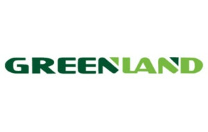 Greenland Technologies Reports Fiscal First Quarter 2025 Results