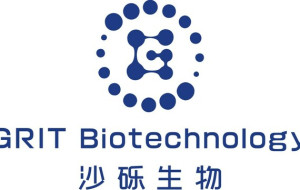 Grit Biotechnology Presents Multiple Scientific Breakthroughs at ASGCT 2025 Annual Meeting