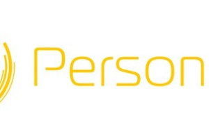HD Hyundai and Persona AI Sign Agreement to Deploy Humanoid Welding Robots for Shipbuilding Automation