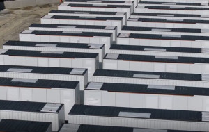 HD Renewable Energy Secures 300MW BESS in Japan's Long-Term Decarbonisation Power Source Auction, Marking Second Consecutive Win