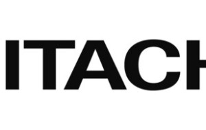 Hitachi Construction Machinery Revamps ERP Across 17 Overseas Group Companies, Enabling Global Business Visibility