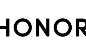 HONOR Launches the HONOR 400 Series with the Leading AI Camera