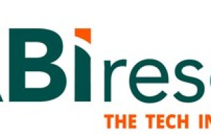 Hot Tech Innovators: ABI Research Names Globalstar, Iridium, and EchoStar MobileAmong 8 Top Satellite Operators Innovating in the IoT Market
