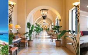 HOTEL MANAGEMENT JAPAN OFFERS NEW SERVICES TO OKINAWA ADVENTURERS: PICK YOUR PERFECT STAY