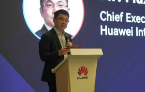 Huawei Cloud Credence Forum Singapore 2025: Enhancing Enterprise Quality and Efficiency through Cloud Resilience