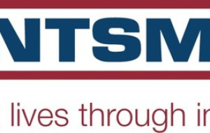 Huntsman Corporation Announces New Purification and Packaging Capability through its E-GRADE® Unit in Conroe, Texas