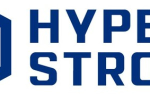 HyperStrong Unveils HyperBlock M: Next-Gen Client-Centric Energy Storage