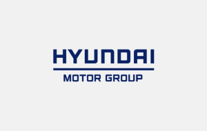 Hyundai Motor Group Showcases Global Hydrogen Leadership at World Hydrogen Summit 2025