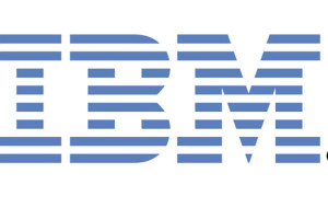 IBM Accelerates Enterprise Gen AI Revolution with Hybrid Capabilities