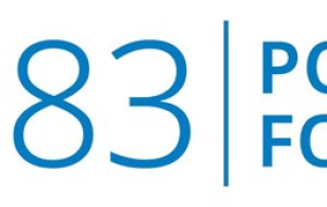 ICANN83 Policy Forum Set for Prague Amid Key Milestones