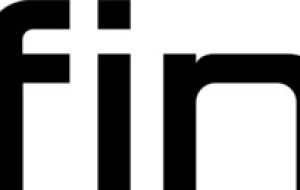 Infinix Launches Its First AI Buds with Real-Time Translation on Indiegogo