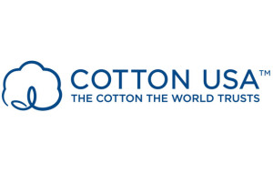 Innovative Sustainable Fashion Leader Liz Hershfield Named Cotton Council International (CCI) Executive Director