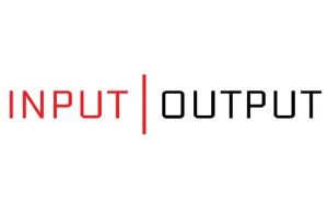 Input | Output Partners with Brave to Integrate Cardano into Brave Wallet