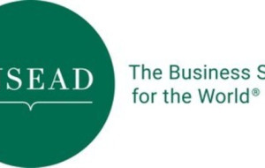 INSEAD and Tsinghua SEM renew TIEMBA partnership, strengthening global leadership in Asia and beyond