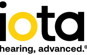 iotaMotion Announces First Use of Robotic-Assisted Cochlear Implant Technology Outside the U.S. as Part of Clinical Investigation in Switzerland