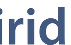 Iridium and Syniverse Partner to Bring Direct-to-Device Satellite Connectivity to Mobile Network Operators Worldwide