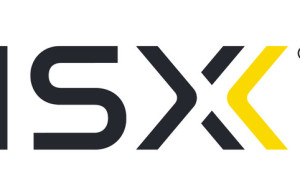 ISX Financial Reports Record Results in 2024 Annual Report – Revenue Up 81% Year-on-Year