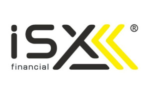 ISX Financial Reports Strong Q1 2025 Results, Demonstrating Strategic Momentum and Innovation in BankTech